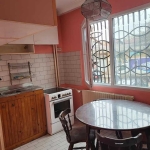 Дава се под наем Двустаен апартамент в София, Надежда 2 - 60 кв.м за 350 € - Снимка #1