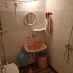 Дава се под наем Едностаен апартамент в Бургас, Зорница - 33 кв.м за 105 € - Снимка #1