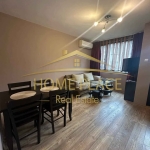 Дава се под наем Двустаен апартамент в Варна, Окръжна болница - 52 кв.м за 459 € - Снимка #1