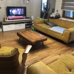 Дава се под наем Тристаен апартамент в София, Център - 90 кв.м за 816 € - Снимка #1