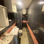 Дава се под наем Двустаен апартамент в София, Хиподрума - 65 кв.м за 663 € - Снимка #1