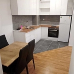 Дава се под наем Двустаен апартамент в София, Център - 68 кв.м за 663 € - Снимка #1