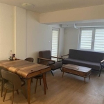 Дава се под наем Двустаен апартамент в София, Люлин 3 - 65 кв.м за 433.5 € - Снимка #1