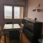 Дава се под наем Двустаен апартамент в София, Надежда 2 - 65 кв.м за 433.5 € - Снимка #1