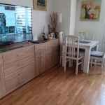 Дава се под наем Двустаен апартамент в София, Овча купел - 75 кв.м за 510 € - Снимка #1