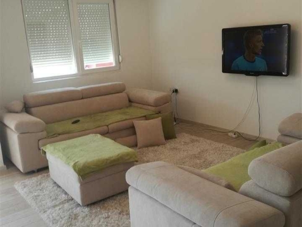 Дава се под наем Двустаен апартамент в София, Младост 4 - 67 кв.м за 510 € - Снимка #1