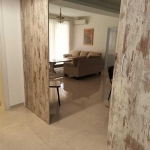 Дава се под наем Двустаен апартамент в София, Манастирски ливади - 65 кв.м за 500 € - Снимка #1