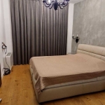 Дава се под наем Тристаен апартамент в София, Левски В - 80 кв.м за 663 € - Снимка #1