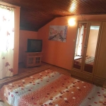 Дава се под наем Мезонет в Бургас, Лазур - 80 кв.м за 175 € - Снимка #1