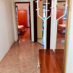 Дава се под наем Двустаен апартамент в Бургас, Братя Миладинови - 58 кв.м за 185 € - Снимка #1