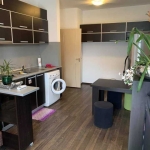 Дава се под наем Двустаен апартамент в Варна, Левски - 65 кв.м за 408 € - Снимка #1