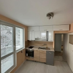 Дава се под наем Тристаен апартамент в София, Драгалевци - 92 кв.м за 600 € - Снимка #1