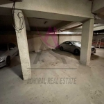 Дава се под наем Гараж / Паркомясто в Варна, Левски - 25 кв.м за 75 € - Снимка #1