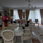 Дава се под наем Двустаен апартамент в Бургас, Възраждане - 56 кв.м за 219.3 € - Снимка #1