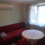 Дава се под наем Двустаен апартамент в Пловдив, Център - 42 кв.м за 127.5 € - Снимка #1