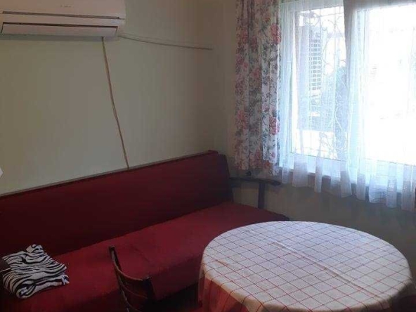 Дава се под наем Двустаен апартамент в Пловдив, Център - 42 кв.м за 127.5 € - Снимка #1