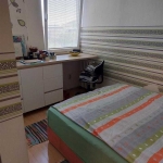 Дава се под наем Тристаен апартамент в София, Младост 1 - 90 кв.м за 504.9 € - Снимка #1