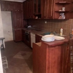 Дава се под наем Тристаен апартамент в София, Дървеница - 89 кв.м за 561 € - Снимка #1