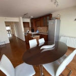 Дава се под наем Тристаен апартамент в София, Център - 90 кв.м за 509.49 € - Снимка #1