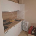 Дава се под наем Едностаен апартамент в Варна, Колхозен пазар - 20 кв.м за 325 € - Снимка #1