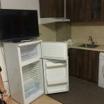 Дава се под наем Двустаен апартамент в Пловдив, Младежки Хълм - 60 кв.м за 295.8 € - Снимка #1