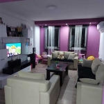 Дава се под наем Двустаен апартамент в София, Гео Милев - 70 кв.м за 612 € - Снимка #1