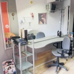 Дава се под наем Офис в Бургас, Възраждане - 30 кв.м за 125 € - Снимка #1