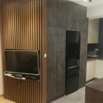 Дава се под наем Двустаен апартамент в София, Драгалевци - 66 кв.м за 459 € - Снимка #1