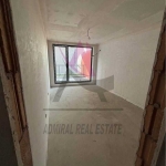 Двустаен апартамент в Варна, Левски - 73 кв.м за 1973 €/кв.м - Снимка #1