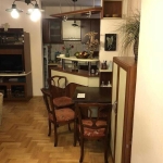 Дава се под наем Едностаен апартамент в София, Сухата река - 55 кв.м за 382.5 € - Снимка #1