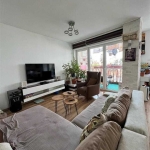 Дава се под наем Двустаен апартамент в София, Банишора - 65 кв.м за 586.5 € - Снимка #1