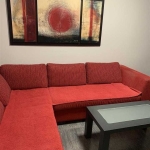 Дава се под наем Тристаен апартамент в София, Редута - 80 кв.м за 612 € - Снимка #1