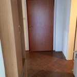 Дава се под наем Едностаен апартамент в Пловдив, Беломорски - 45 кв.м за 249.9 € - Снимка #1