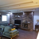 Дава се под наем Двустаен апартамент в Бургас, Меден рудник - зона А - 51 кв.м за 178.5 € - Снимка #1