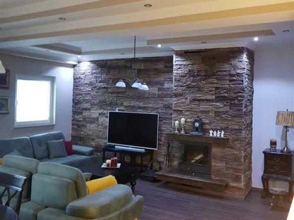 Дава се под наем Двустаен апартамент в Бургас, Меден рудник - зона А - 51 кв.м за 178.5 € - Снимка #1