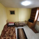 Дава се под наем Едностаен апартамент в Пловдив, Тракия - 45 кв.м за 158.1 € - Снимка #1