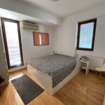 Дава се под наем Двустаен апартамент в София, Разсадника - 65 кв.м за 453.9 € - Снимка #1