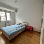 Дава се под наем Двустаен апартамент в София, Лозенец - 70 кв.м за 459 € - Снимка #1