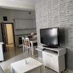 Дава се под наем Двустаен апартамент в София, Редута - 63 кв.м за 459 € - Снимка #1