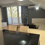 Дава се под наем Двустаен апартамент в София, Малинова долина - 67 кв.м за 484.5 € - Снимка #1