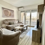 Дава се под наем Тристаен апартамент в София, Студентски град - 95 кв.м за 663 € - Снимка #1