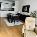 Дава се под наем Тристаен апартамент в София, Обеля 2 - 100 кв.м за 561 € - Снимка #1