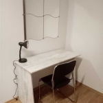 Дава се под наем Едностаен апартамент в София, Редута - 55 кв.м за 382.5 € - Снимка #1