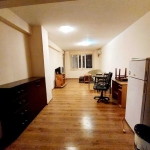 Дава се под наем Двустаен апартамент в Бургас, Изгрев - 65 кв.м за 150 € - Снимка #1