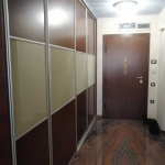 Дава се под наем Двустаен апартамент в Пловдив, Кършияка - 60 кв.м за 234.6 € - Снимка #1