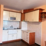 Многостаен апартамент в Сливен, Даме Груев - 130 кв.м за 885 €/кв.м - Снимка #1