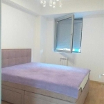 Дава се под наем Тристаен апартамент в София, Надежда 2 - 90 кв.м за 612 € - Снимка #1