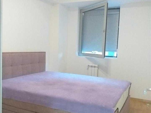 Дава се под наем Тристаен апартамент в София, Надежда 2 - 90 кв.м за 612 € - Снимка #1