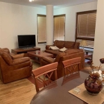 Дава се под наем Двустаен апартамент в Бургас, Меден рудник - зона А - 51 кв.м за 153 € - Снимка #1