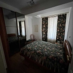 Дава се под наем Двустаен апартамент в София, Лозенец - 65 кв.м за 433.5 € - Снимка #1